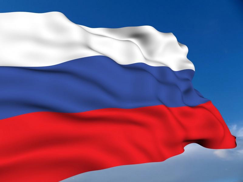 2012 итоги конкурса отбора субъектов РФ