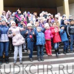 DSCN2470
