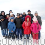 DSCN2612
