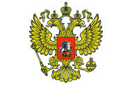 РАСПОРЯЖЕНИЕ от 30 марта 2013 г. N 487-р