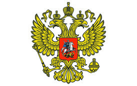 РАСПОРЯЖЕНИЕ от 30 марта 2013 г. N 487-р