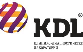 Бесплатная диагностика детей-инвалидов