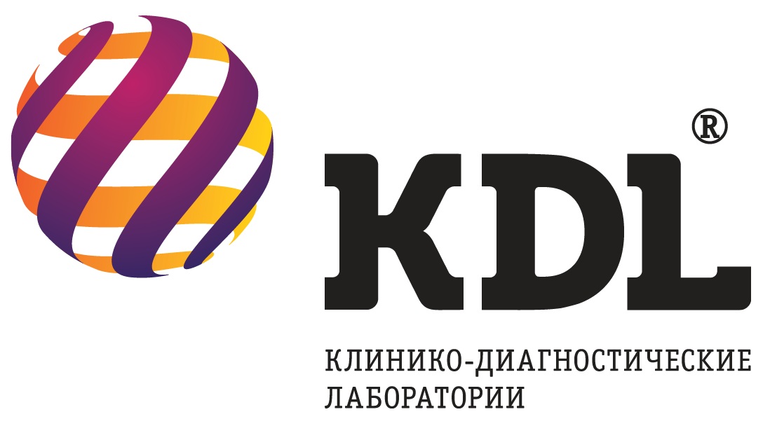 Бесплатная диагностика детей-инвалидов