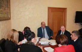 Итоги конкурса проектов НКО