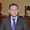 Итоги работы министерства труда и социального развития Карчаево-Черкесской Республики