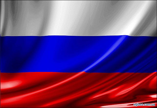 О создании Общественного Совета при Министерстве труда и социального развития Карачаево-Черкесской Республики по оценке качества работы учреждений социального обслуживания населения